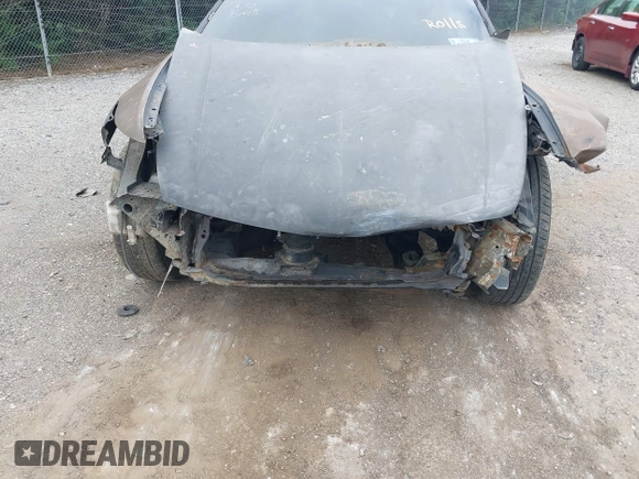 2010 Acura TSX z VIN JH4CU2F6XAC003107, wystawiony jako IAAI lot #42253076 z przebiegiem Nie podano mil oraz . Historia ofert i sprzedaży dostępna na DreamBid. Obrazek 6.