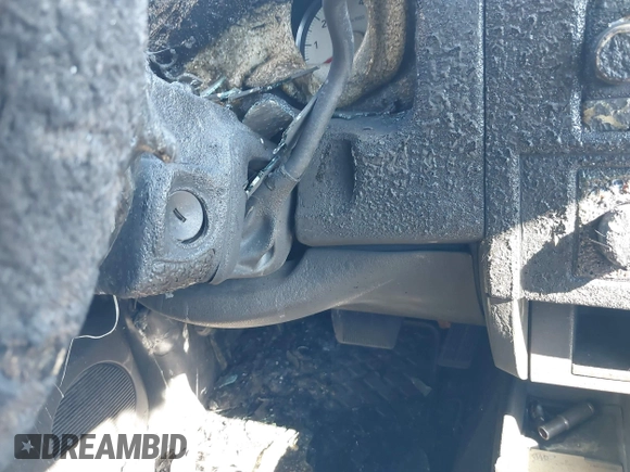 2009 Dodge Dakota SXT with VIN 1D7HE38K59S719263, listed as a IAAI auction lot 40661314 with Not Provided miles and . Bid and sale history available at DreamBid. Image 11.