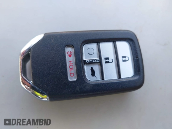 2020 Honda Pilot EX-L с VIN 5FNYF6H53LB028370, выставлен на аукционе IAAI как лот 42077929 с пробегом 64 787 миль миль и . История ставок и продаж доступна на DreamBid. Изображение 11.