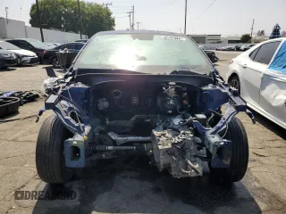 2021 Kia Forte LXS with VIN 3KPF24AD8ME406523, listed as a Copart auction lot 59839175 with Not provided miles and Clean title. Bid and sale history available at DreamBid. Image 5.