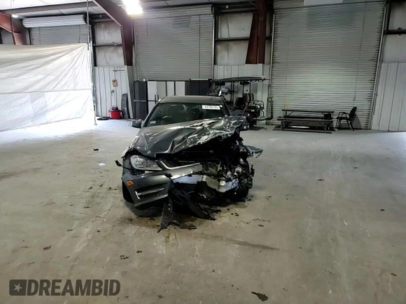2013 Mercedes-Benz C 300 Sport with VIN WDDGF8AB9DA875238, listed as a Copart auction lot 58760195 with 74,545 mi miles and Clean title. Bid and sale history available at DreamBid. Image 14.