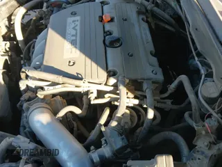 2007 Honda Accord LX с VIN 1HGCM72327A021228, выставлен на аукционе IAAI как лот 43032716 с пробегом 153 973 миль миль и . История ставок и продаж доступна на DreamBid. Изображение 13.