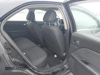 2012 Ford Fusion SE с VIN 3FAHP0HA5CR124979, выставлен на аукционе IAAI как лот 42487813 с пробегом 205 025 миль миль и . История ставок и продаж доступна на DreamBid. Изображение 8.