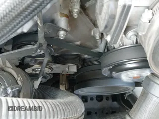 2021 Ford F-150 XL с VIN 1FTEX1C55MKE62420, выставлен на аукционе IAAI как лот 41117306 с пробегом 56 807 миль миль и . История ставок и продаж доступна на DreamBid. Изображение 19.