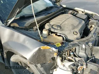 2013 Dodge Avenger SE V6 with VIN 1C3CDZAG9DN766694, listed as a IAAI auction lot 43162322 with 128,351 mi miles and . Bid and sale history available at DreamBid. Image 21.