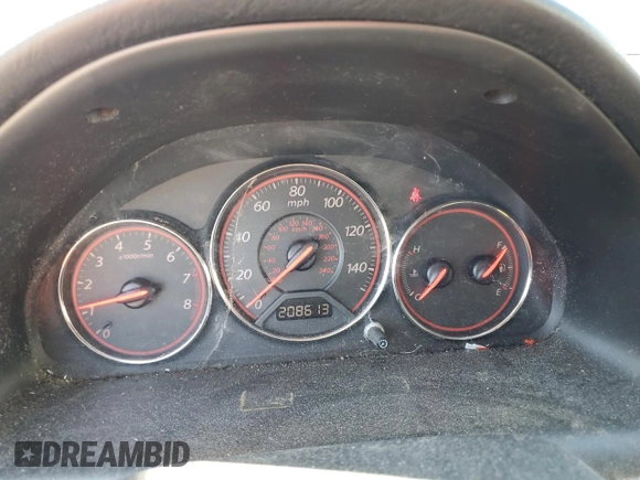 2005 Honda Civic LX with VIN 1HGEM21565L055009, listed as a Copart auction lot 76300934 with 208,613 mi miles and Clean Title. Bid and sale history available at DreamBid. Image 11.