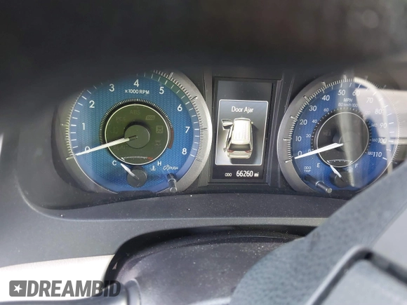 2019 Toyota Sienna LE Auto Access Seat with VIN 5TDKZ3DC4KS968185, listed as a IAAI auction lot 41576704 with 66,260 mi miles and . Bid and sale history available at DreamBid. Image 7.