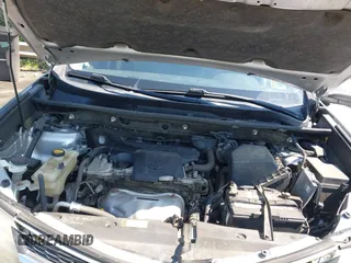2013 Toyota RAV4 XLE с VIN JTMRFREV9DD022222, выставлен на аукционе IAAI как лот 42530180 с пробегом 218 930 миль миль и . История ставок и продаж доступна на DreamBid. Изображение 10.