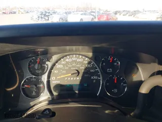 2012 Chevrolet Express Passenger 1LT with VIN 1GAZG1FG9C1139757, listed as a IAAI auction lot 41578074 with 62,563 mi miles. Bid and sale history available at carsss.com. Image 7.