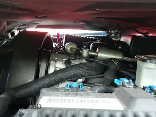 1997 Chevrolet Tahoe с VIN 1GNEK13R8VJ437236, выставлен на аукционе IAAI как лот 42411501 с пробегом 147 332 миль миль и . История ставок и продаж доступна на DreamBid. Изображение 20.