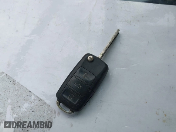 2008 Volkswagen Jetta SE с VIN 3VWRZ71K68M077189, выставлен на аукционе IAAI как лот 42061992 с пробегом Не указан миль и . История ставок и продаж доступна на DreamBid. Изображение 11.