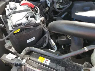 2022 Ford F-150 XL с VIN 1FTFW1E82NFB80230, выставлен на аукционе Copart как лот 84611945 с пробегом 47 843 миль миль и Списание • Salvage title. История ставок и продаж доступна на DreamBid. Изображение 16.