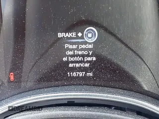 2018 Jeep Grand Cherokee Laredo E with VIN 1C4RJFAG7JC244103, listed as a IAAI auction lot 41260642 with 116,797 mi miles. Bid and sale history available at carsss.com. Image 15.