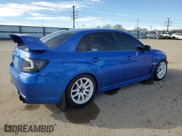 2014 Subaru WRX WRX с VIN JF1GV7E63EG002528, выставлен на аукционе Copart как лот 88733895 с пробегом 73 461 миль миль и Списание • Salvage title. История ставок и продаж доступна на DreamBid. Изображение 3.