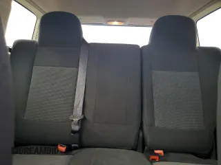 2016 Jeep Patriot High Altitude with VIN 1C4NJPFAXGD599276, listed as a Copart auction lot 64299375 with 151,372 mi miles and Clean title. Bid and sale history available at DreamBid. Image 10.