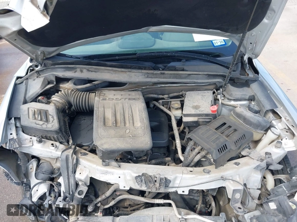 2014 GMC Terrain SLE with VIN 2GKALMEK9E6152469, listed as a IAAI auction lot 42082571 with 172,161 mi miles and . Bid and sale history available at DreamBid. Image 10.