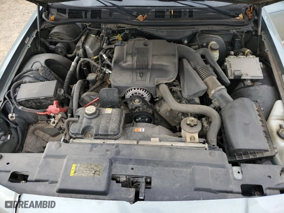 2006 Mercury Grand Marquis GS with VIN 2MEFM74V26X618488, listed as a Copart auction lot 70314314 with 110,190 mi miles and Salvage Title. Bid and sale history available at carsss.com. Image 13.