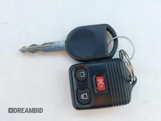 2008 Ford F-150 STX с VIN 1FTRX12WX8FB96483, выставлен на аукционе IAAI как лот 41516003 с пробегом 119 351 миль миль и . История ставок и продаж доступна на DreamBid. Изображение 11.