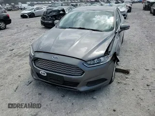 2014 Ford Fusion SE with VIN 3FA6P0H79ER159300, listed as a Copart auction lot 51700165 with 218,242 mi miles and Clean Title. Bid and sale history available at DreamBid. Image 11.