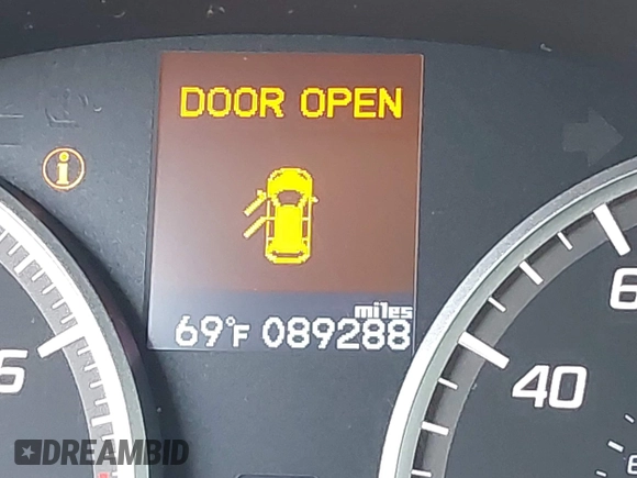 2017 Acura RDX с VIN 5J8TB3H37HL023455, выставлен на аукционе IAAI как лот 42183351 с пробегом 89 288 миль миль и . История ставок и продаж доступна на DreamBid. Изображение 15.