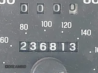2001 Ford Ranger XL with VIN 1FTYR14V11PB41799, listed as a IAAI auction lot 42115366 with 236,813 mi miles. Bid and sale history available at carsss.com. Image 15.