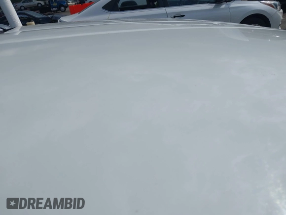 2000 Dodge 1500 with VIN 3B7HC13Z7YG103630, listed as a IAAI auction lot 42240485 with 21,142 mi miles and . Bid and sale history available at DreamBid. Image 6.