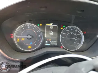 2018 Subaru Crosstrek Limited с VIN JF2GTAMC4JH318370, выставлен на аукционе Copart как лот 49924025 с пробегом 128 053 миль миль и Списание • Salvage title. История ставок и продаж доступна на DreamBid. Изображение 9.
