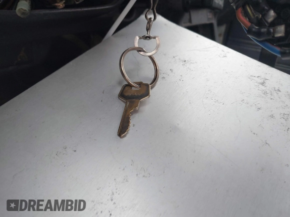 1988 Toyota Pickup с VIN JT5RN75U2J0020695, выставлен на аукционе IAAI как лот 42206950 с пробегом 75 326 миль миль и . История ставок и продаж доступна на DreamBid. Изображение 11.