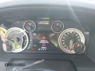 2016 Ram 1500 Laramie с VIN 1C6RR7NT1GS121456, выставлен на аукционе IAAI как лот 42107101 с пробегом 142 825 миль миль и . История ставок и продаж доступна на DreamBid. Изображение 7.