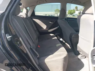 2015 Toyota Prius Four with VIN JTDKN3DU0F1986030, listed as a IAAI auction lot 42034054 with 194,915 mi miles. Bid and sale history available at carsss.com. Image 8.