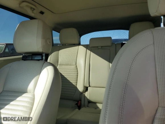 2019 Land Rover Discovery Sport HSE Luxury with VIN SALCT2FX5KH794401, listed as a Copart auction lot 74926934 with 56,342 mi miles and Non Repairable. Bid and sale history available at carsss.com. Image 10.