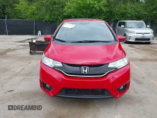 2016 Honda Fit EX с VIN JHMGK5H72GX020273, выставлен на аукционе IAAI как лот 42536440 с пробегом 93 547 миль миль и . История ставок и продаж доступна на DreamBid. Изображение 12.
