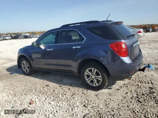 2013 Chevrolet Equinox LT with VIN 2GNFLDE30D6277134, listed as a Copart auction lot 76515594 with 196,452 mi miles and Clean Title. Bid and sale history available at carsss.com. Image 2.