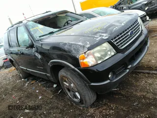 2005 Ford Explorer XLT с VIN 1FMDU73W95UB09874, выставлен на аукционе IAAI как лот 35257820 с пробегом 199 305 миль миль и . История ставок и продаж доступна на DreamBid. Изображение 1.