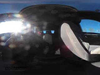 2012 Volkswagen GTI w/Conv & Sunroof с VIN WVWEV7AJ5CW094384, выставлен на аукционе IAAI как лот 41744860 с пробегом 157 285 миль миль и . История ставок и продаж доступна на DreamBid. Изображение 19.