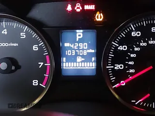 2015 Subaru Impreza Special Sports Premium с VIN JF1GPAT65F8316431, выставлен на аукционе IAAI как лот 41846243 с пробегом 103 708 миль миль и . История ставок и продаж доступна на DreamBid. Изображение 15.