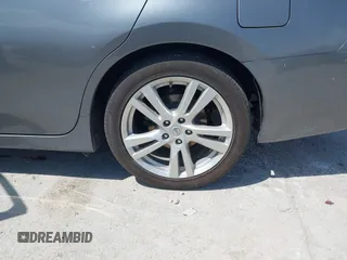 2016 Nissan Altima SL z VIN 1N4BL3AP9GC153052, wystawiony jako IAAI lot #42146199 z przebiegiem 63 793 mil mil oraz . Historia ofert i sprzedaży dostępna na DreamBid. Obrazek 6.