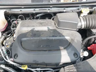 2023 Chrysler Pacifica Limited with VIN 2C4RC1GG7PR566163, listed as a IAAI auction lot 42393988 with 59,354 mi miles and . Bid and sale history available at DreamBid. Image 10.