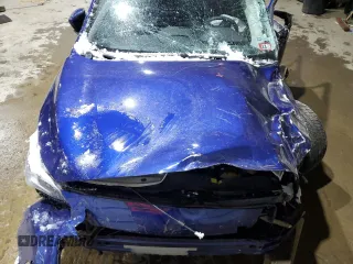 2024 Subaru Impreza Special Sports z VIN JF1GUAFC4R8219669, wystawiony jako Copart lot #88360415 z przebiegiem Nie podano mil oraz Szkoda całkowita • Salvage title. Historia ofert i sprzedaży dostępna na DreamBid. Obrazek 11.