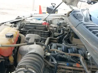 2017 Ford F-150 XL с VIN 1FTFX1EF6HKE49997, выставлен на аукционе IAAI как лот 42606917 с пробегом 167 943 миль миль и . История ставок и продаж доступна на DreamBid. Изображение 19.