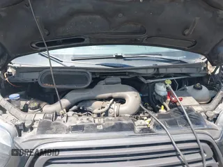 2017 Ford Transit с VIN 1FTYR2CM3HKB02007, выставлен на аукционе IAAI как лот 42561063 с пробегом 114 638 миль миль и . История ставок и продаж доступна на DreamBid. Изображение 10.