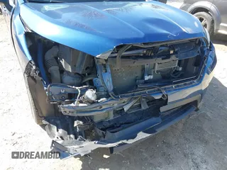 2021 Subaru Ascent Limited z VIN 4S4WMAPD0M3406311, wystawiony jako IAAI lot #41865161 z przebiegiem 86 631 mil mil oraz . Historia ofert i sprzedaży dostępna na DreamBid. Obrazek 6.