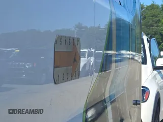 2018 Ford Transit с VIN 1FTYR1YG7JKA30182, выставлен на аукционе IAAI как лот 42774231 с пробегом 103 209 миль миль и . История ставок и продаж доступна на DreamBid. Изображение 14.