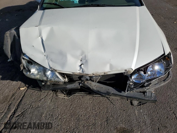 2002 Acura TL Type S w/Navigation with VIN 19UUA56952A054510, listed as a Copart auction lot 73031304 with 14,335 mi miles and Salvage Title. Bid and sale history available at carsss.com. Image 12.