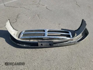 1996 Dodge 1500 z VIN 3B7HC13Y0TM120450, wystawiony jako Copart lot #78552594 z przebiegiem 317 248 mil mil oraz Szkoda całkowita • Salvage title. Historia ofert i sprzedaży dostępna na DreamBid. Obrazek 12.
