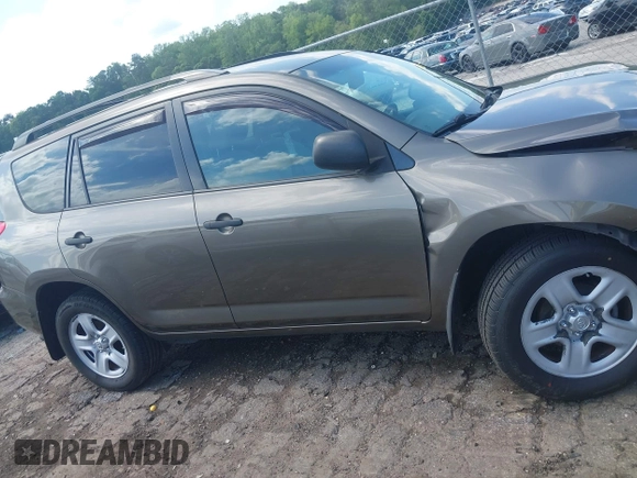 2012 Toyota RAV4 с VIN 2T3BF4DV6CW179522, выставлен на аукционе IAAI как лот 42268602 с пробегом 162 308 миль миль и . История ставок и продаж доступна на DreamBid. Изображение 13.