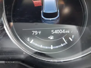 2020 Mazda CX-5 Touring with VIN JM3KFBCM9L0741535, listed as a IAAI auction lot 42101763 with 54,004 mi miles and . Bid and sale history available at DreamBid. Image 15.