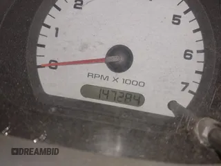 2009 Ford Ranger XLT with VIN 1FTYR44E29PA48822, listed as a IAAI auction lot 41406815 with 1 mi miles. Bid and sale history available at carsss.com. Image 7.