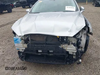 2015 Ford Fusion SE with VIN 3FA6P0HD5FR252340, listed as a IAAI auction lot 42389846 with 61,872 mi miles and . Bid and sale history available at DreamBid. Image 6.