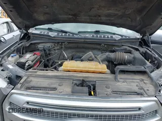 2015 Ford F-150 XLT with VIN 1FTEW1EF6FFB69792, listed as a IAAI auction lot 42425093 with 197,359 mi miles and . Bid and sale history available at DreamBid. Image 10.